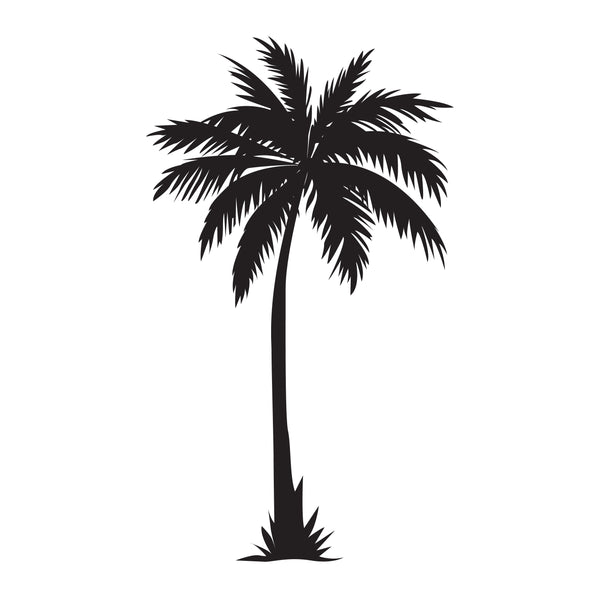 Aloha Estate Jewelry